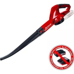 Soplador Inalambrico Gc-Cl 18 Li E-Solo