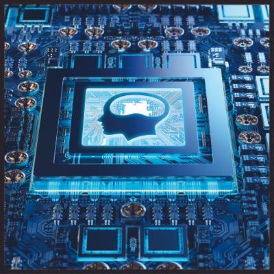 Cargador De Baterias Ce-Bc 10M Cargador De Baterias Ce-Bc 10M