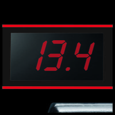 Cargador De Baterias Ce-Bc 15M Cargador De Baterias Ce-Bc 15M