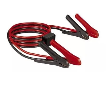 Cables Para Bateria Bt-Bo 25/1 Con Iluminación Led