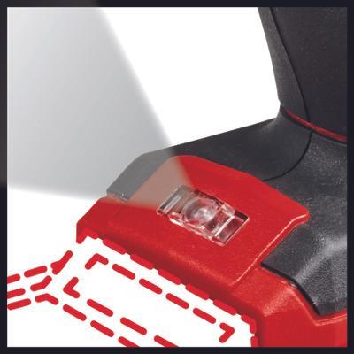 Bomba De Aire Inalambrica Ce-Ap 18 Li Solo Bomba De Aire Inalambrica Ce-Ap 18 Li Solo