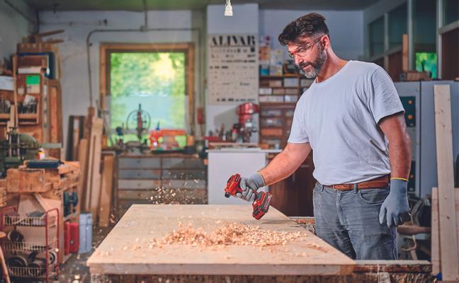 Bomba De Aire Inalambrica Ce-Ap 18 Li Solo Bomba De Aire Inalambrica Ce-Ap 18 Li Solo