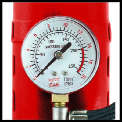 Compresor 12V Cc-Ac 35/10 12 V