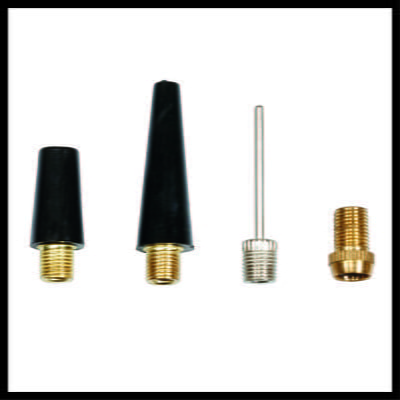 Compresor 12V Cc-Ac 35/10 12 V