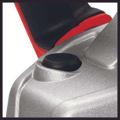 Pulidora Inalambrica Ce-Cp 18/180 Li Solo