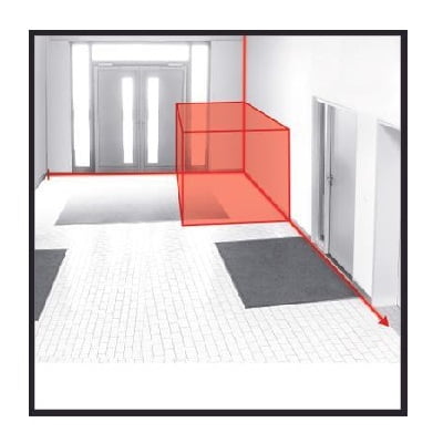 Medidor De Distancia Laser Tc-Ld 25 Medidor De Distancia Laser Tc-Ld 25