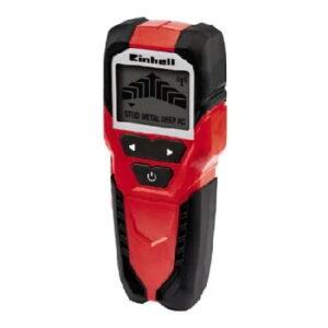 Detector Digital Tc-Md 50