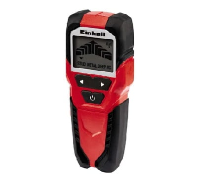 Detector Digital Tc-Md 50 Detector Digital Tc-Md 50