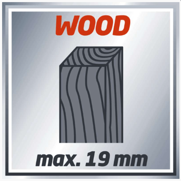 Detector Digital Tc-Md 50 Detector Digital Tc-Md 50