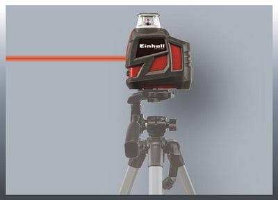 Nivel Láser 360º Te-Ll 360 Nivel Láser 360º Te-Ll 360