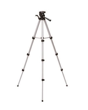 Tripode Para Nivel Laser Te-Ll 360