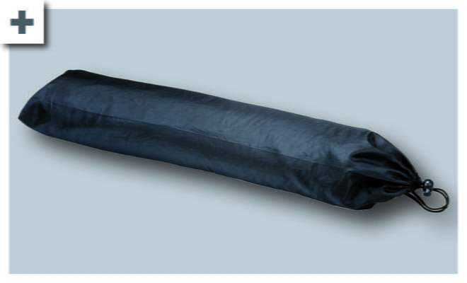 Tripode Para Nivel Laser Te-Ll 360