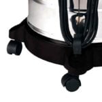 Aspiradora Polvo Y Agua Tc-Vc 1820 S Aspiradora Polvo Y Agua Tc-Vc 1820 S