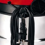 Aspiradora Polvo Y Agua Tc-Vc 1820 S Aspiradora Polvo Y Agua Tc-Vc 1820 S