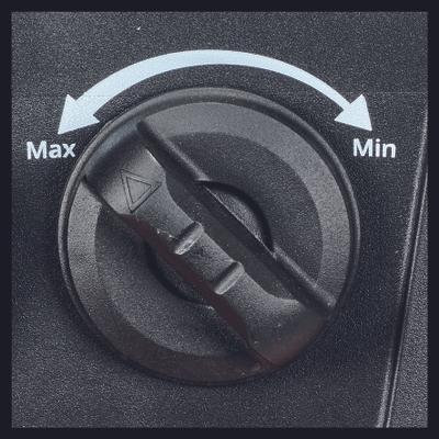 Aspiradora Polvo Y Agua Industrial Electrica Te-Vc 2025 Sacl Aspiradora Polvo Y Agua Industrial Electrica Te-Vc 2025 Sacl