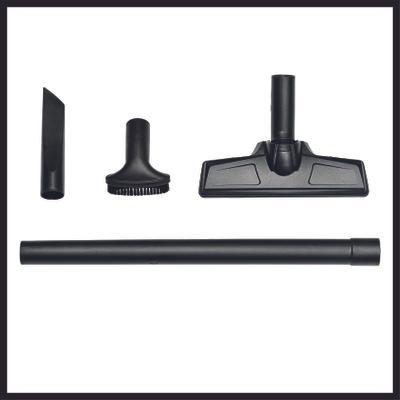 Aspiradora Inalambrica Te-Vc 18 Li Solo