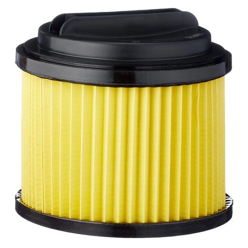 Accesorio Aspiradora Filtro P/ Vc 1820