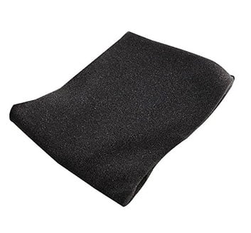 Accesorio Aspiradora Filtro De Agua P/ Vc 1820