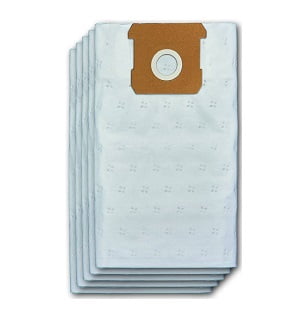 Accesorio Aspiradora Bolsa De Aspiradora 15 L Accesorio Aspiradora Bolsa De Aspiradora 15 L