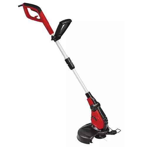 Bordeadora Electrica Gc-Et 4530 Set