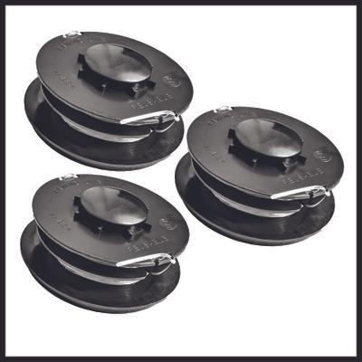 Bordeadora Electrica Gc-Et 4530 Set