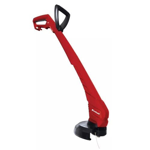 Bordeadora Electrica Gc-Et 3023