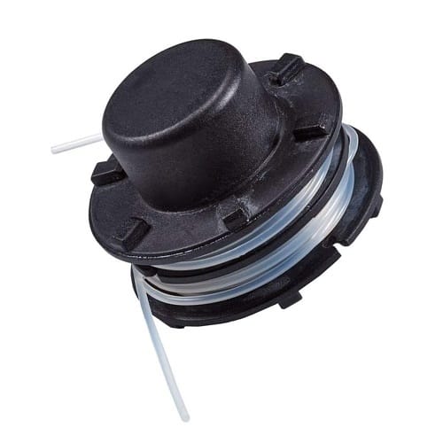 Carretel De Tanza Para Gh Bc 25 As