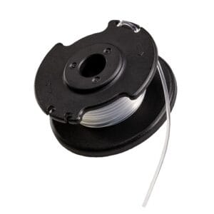 Carretel Para Bordeadora Ge-Ct 18/28