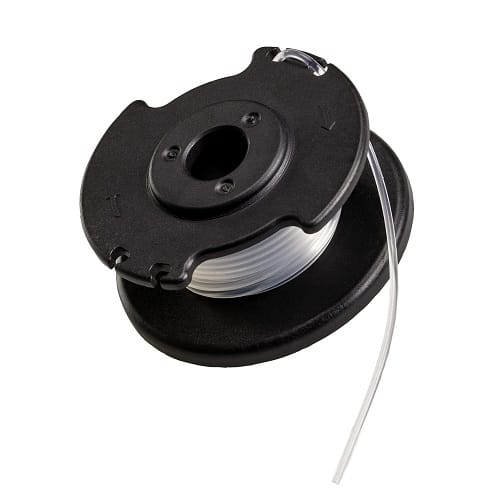 Carretel Para Bordeadora Ge-Ct 18/28