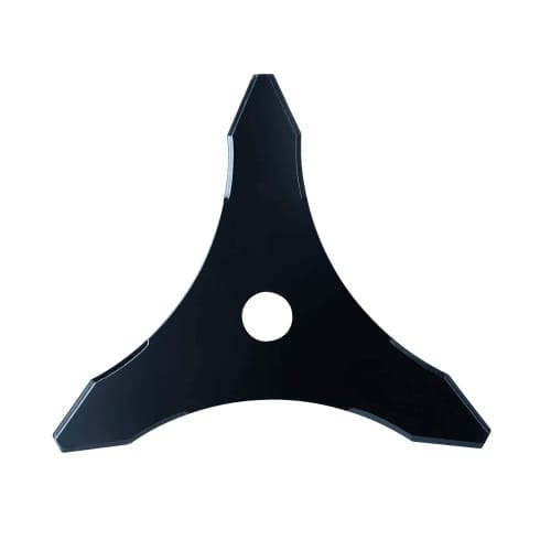 Cuchilla Para Ge-Bc 33 As