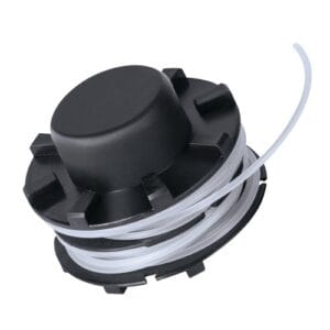 Tanza Para Ge-Bc 33 As