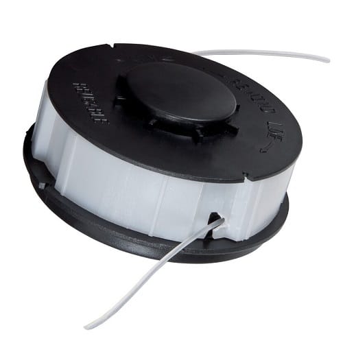 Carretel Para Gc-Et 4526 Set