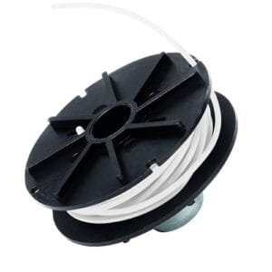 Carretel Compatible Con Gc-Et 4526/ Ge-Et 5027