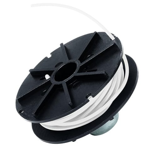 Carretel Compatible Con Gc-Et 3023