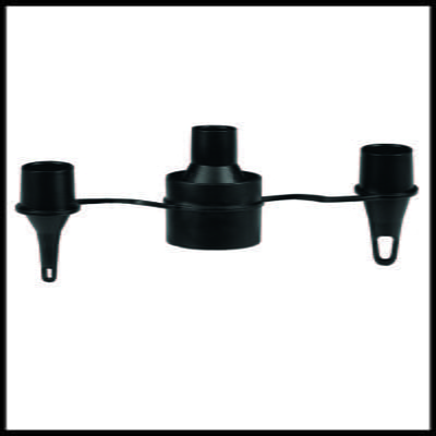 Soplador De Taller Inalambrico Te-Cb 18/180 Li Solo Soplador De Taller Inalambrico Te-Cb 18/180 Li Solo