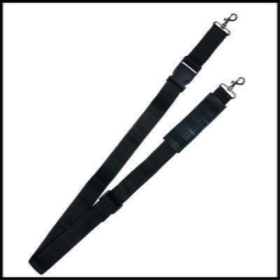 Motosierra Telescopica Inalambrica Gc-Lc 18/20 Li T-Solo Motosierra Telescopica Inalambrica Gc-Lc 18/20 Li T-Solo