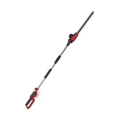 Podadora Telescopica Inalambrica Gc-Hh 18/45 Li T-Solo Podadora Telescopica Inalambrica Gc-Hh 18/45 Li T-Solo