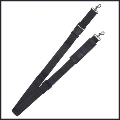 Podadora Telescopica Inalambrica Gc-Hh 18/45 Li T-Solo Podadora Telescopica Inalambrica Gc-Hh 18/45 Li T-Solo