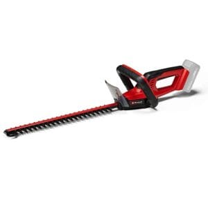 Corta Cerco Inalambrico Gc-Ch 18/40 Li