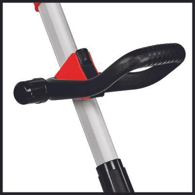 Bordeadora Inalambrica Ge-Ct 36/30 Li Solo