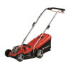Cortadora De Cesped Inalambrica Ge-Cm 18/33 Li
