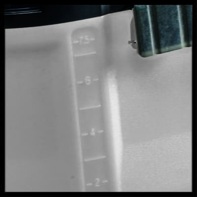 Pulverizador Inalambrico Ge-Ws 18/75 Li Solo Pulverizador Inalambrico Ge-Ws 18/75 Li Solo