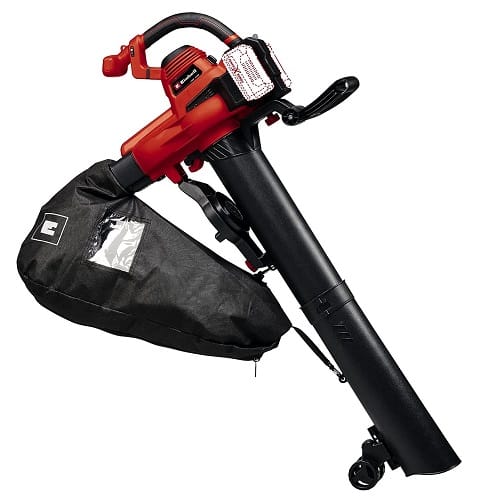 Soplador Inalambrico Ge-Cl 36/230 Li-E