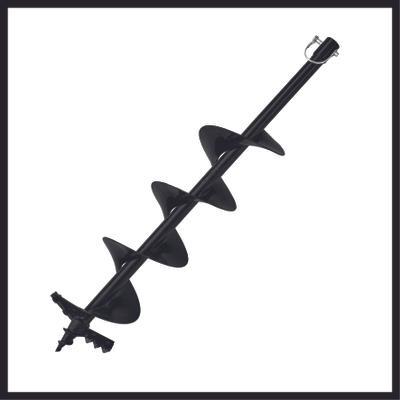 Hoyadora Inalambrica Gp-Ea 18/150 Li Bl Solo Hoyadora Inalambrica Gp-Ea 18/150 Li Bl Solo