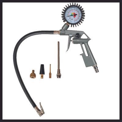 Compresor Inalambrico Te-Ac 36/8 Li Of Set-Solo Compresor Inalambrico Te-Ac 36/8 Li Of Set-Solo