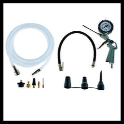 Compresor Inalambrico Te-Ac 36/6/8 Li Of -Solo Compresor Inalambrico Te-Ac 36/6/8 Li Of -Solo