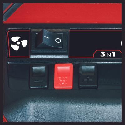 Compresor Inalambrico Pressito 18/21 Compresor Inalambrico Pressito 18/21