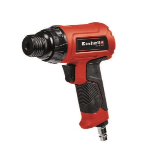 Martillo Demoledor Neumatico Tc-Pc 45