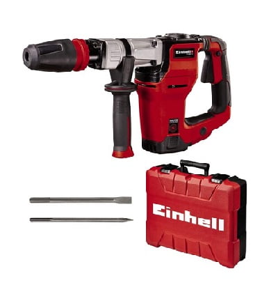 Demoledor Sds Max Te-Dh 12 Demoledor Sds Max Te-Dh 12