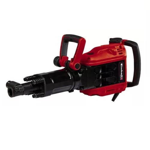 Demoledor Hexagonal De 30 Mm Te-Dh 50